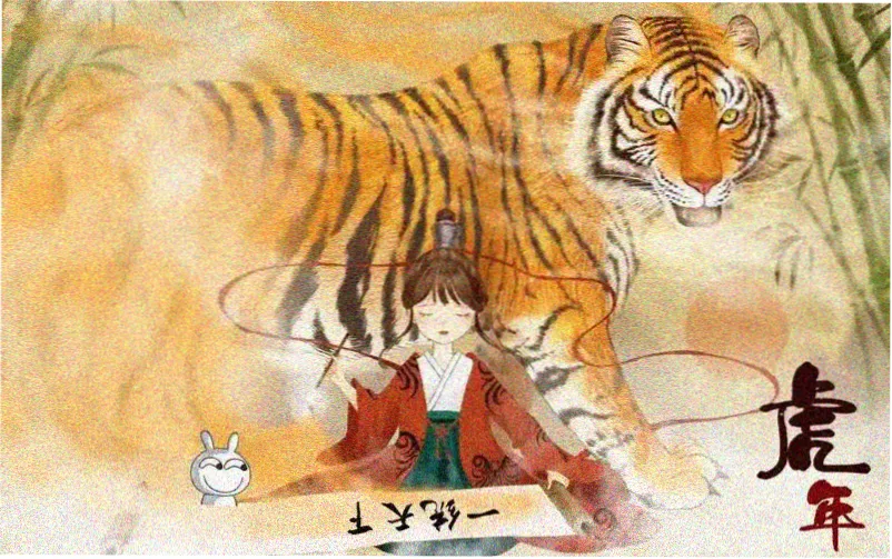 韩剧电影在线看观看 本周主推剧集海报