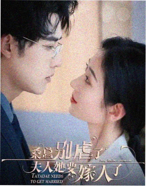 悬疑推理韩剧在线看观看 信号